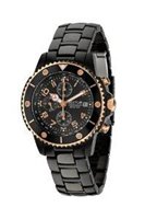 Orologio Sector No Limits Uomo in Acciaio R3273680025 - R3273680025
